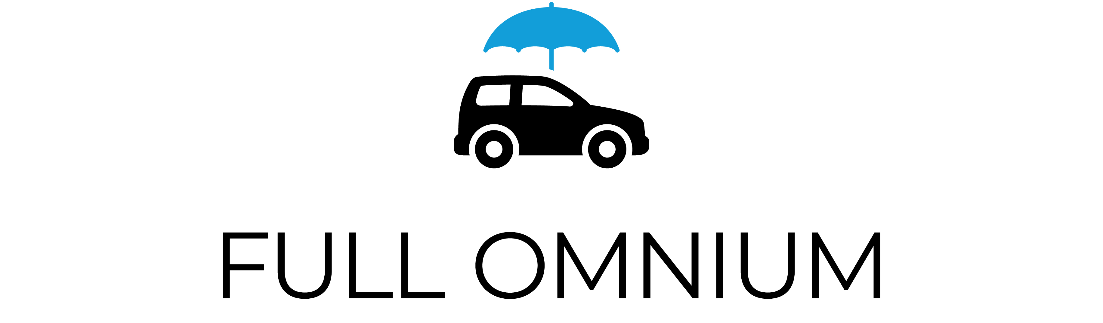 full omnium autoverzekering Premievergelijken.be